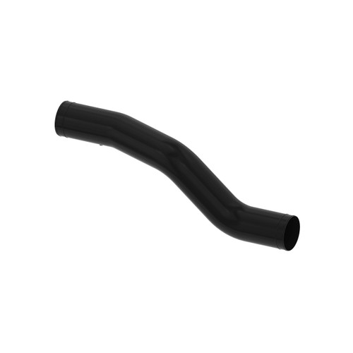 https://johndeere.widen.net/content/3coumq9nsv/jpeg/R265183_iso5.jpeg?w=1200&h=1200&position=c&color=ffffffff&quality=100&u=jq3ioy