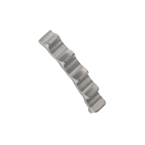 https://johndeere.widen.net/content/d2zxkosqqh/jpeg/T349113_iso1.jpeg?w=1200&h=1200&position=c&color=ffffffff&quality=100&u=stzbdg
