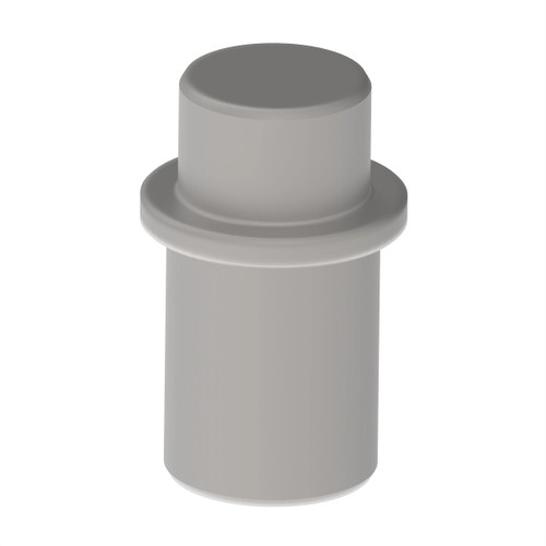 https://johndeere.widen.net/content/11vwlujzzf/jpeg/R329375_iso5.jpeg?w=1200&h=1200&position=c&color=ffffffff&quality=100&u=jq3ioy
