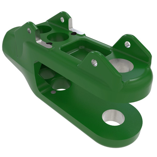 https://johndeere.widen.net/content/3vtukixe9k/jpeg/R563866_iso5.jpeg?w=1200&h=1200&position=c&color=ffffffff&quality=100&u=jq3ioy