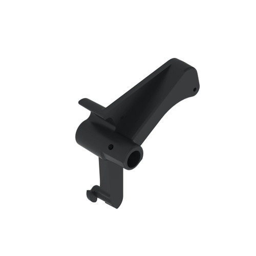 https://johndeere.widen.net/content/osgqzz7vjd/jpeg/N302143_iso1.jpeg?w=1200&h=1200&position=c&color=ffffffff&quality=100&u=jq3ioy