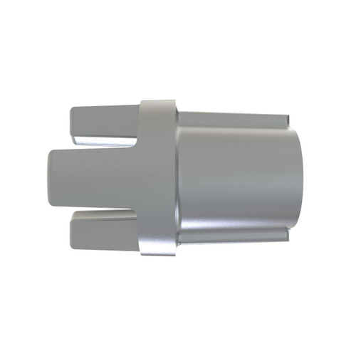 https://johndeere.widen.net/content/e6gxnt4rgp/jpeg/H162569_Top.jpeg?w=1200&h=1200&position=c&color=ffffffff&quality=100&u=jq3ioy