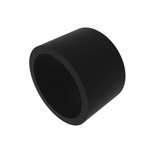https://johndeere.widen.net/content/2qnoxinfpg/jpeg/A105357_iso1.jpeg?w=1200&h=1200&position=c&color=ffffffff&quality=100&u=stzbdg