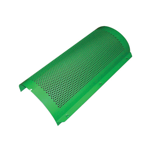 https://johndeere.widen.net/content/koybriqzf6/jpeg/H136055_iso1.jpeg?w=1200&h=1200&position=c&color=ffffffff&quality=100&u=jq3ioy