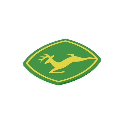 https://johndeere.widen.net/content/kant3e7e1a/jpeg/JD5866_iso5.jpeg?w=1200&h=1200&position=c&color=ffffffff&quality=100&u=jq3ioy