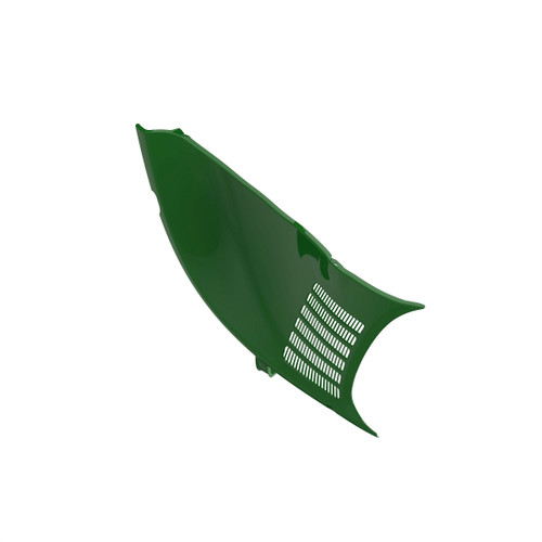 https://johndeere.widen.net/content/3snc0nm4f6/jpeg/R270020_iso1.jpeg?w=1200&h=1200&position=c&color=ffffffff&quality=100&u=hhgitj