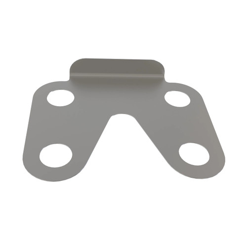https://johndeere.widen.net/content/ddjhr1zztr/jpeg/M159159_iso5.jpeg?w=1200&h=1200&position=c&color=ffffffff&quality=100&u=jq3ioy