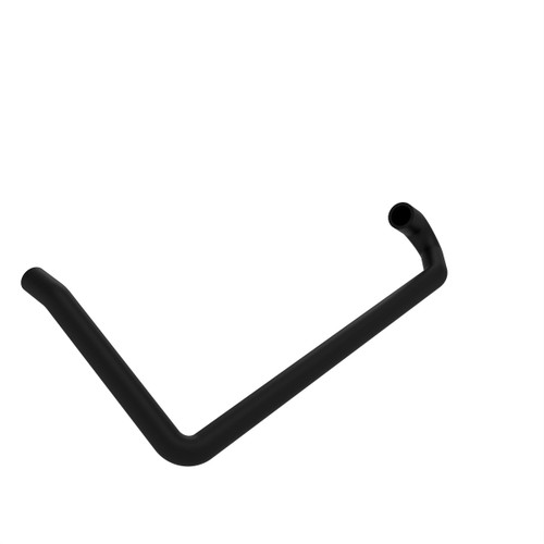 https://johndeere.widen.net/content/amxneo2eox/jpeg/L168938_iso1.jpeg?w=1200&h=1200&position=c&color=ffffffff&quality=100&u=jq3ioy