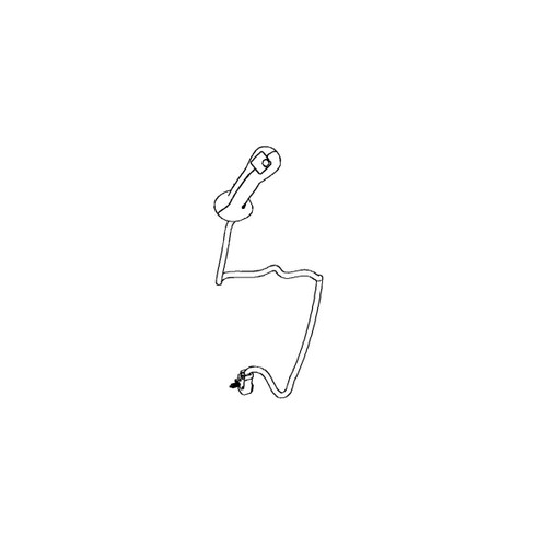 https://johndeere.widen.net/content/p069za5sv6/jpeg/AT446059_iso1.jpeg?w=1200&h=1200&position=c&color=ffffffff&quality=100&u=jq3ioy