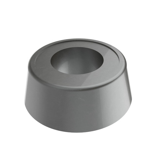 https://johndeere.widen.net/content/qvu7zlextu/jpeg/JD8192_iso1.jpeg?w=1200&h=1200&position=c&color=ffffffff&quality=100&u=hhgitj