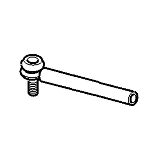https://johndeere.widen.net/content/pv1igxsarn/jpeg/RE61836_iso5.jpeg?w=1200&h=1200&position=c&color=ffffffff&quality=100&u=jq3ioy