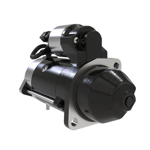 https://johndeere.widen.net/content/rpq7pr0tlt/jpeg/RE70961_iso1.jpeg?w=1200&h=1200&position=c&color=ffffffff&quality=100&u=hhgitj