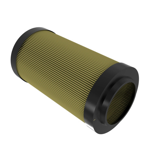https://johndeere.widen.net/content/a7lwsqqqc1/jpeg/RE502014_iso1.jpeg?w=1200&h=1200&position=c&color=ffffffff&quality=100&u=stzbdg