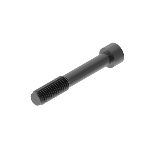 https://johndeere.widen.net/content/xfn1shxhhz/jpeg/19M8658_iso5.jpeg?w=1200&h=1200&position=c&color=ffffffff&quality=100&u=jq3ioy