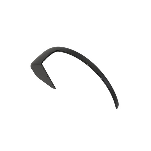 https://johndeere.widen.net/content/rldzoy4kz0/jpeg/L200788_iso5.jpeg?w=1200&h=1200&position=c&color=ffffffff&quality=100&u=jq3ioy