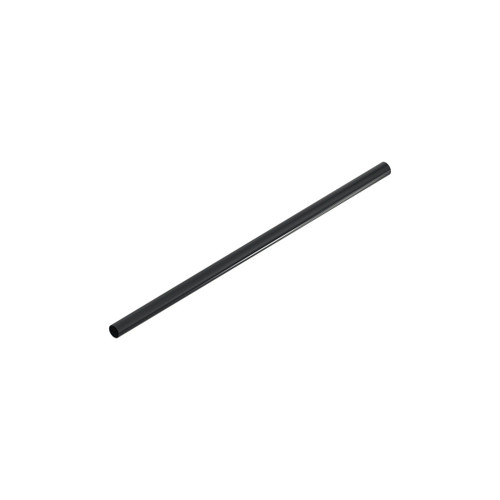 https://johndeere.widen.net/content/wslli8cgkd/jpeg/H161892_iso1.jpeg?w=1200&h=1200&position=c&color=ffffffff&quality=100&u=jq3ioy