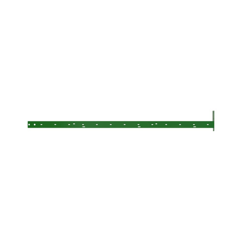 https://johndeere.widen.net/content/048hyvtsio/jpeg/AXE10202_Top.jpeg?w=1200&h=1200&position=c&color=ffffffff&quality=100&u=jq3ioy