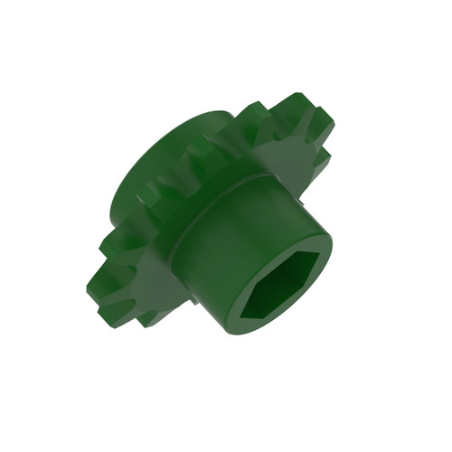https://johndeere.widen.net/content/xxmz7rlovr/jpeg/AH220303_iso1.jpeg?w=1200&h=1200&position=c&color=ffffffff&quality=100&u=jq3ioy