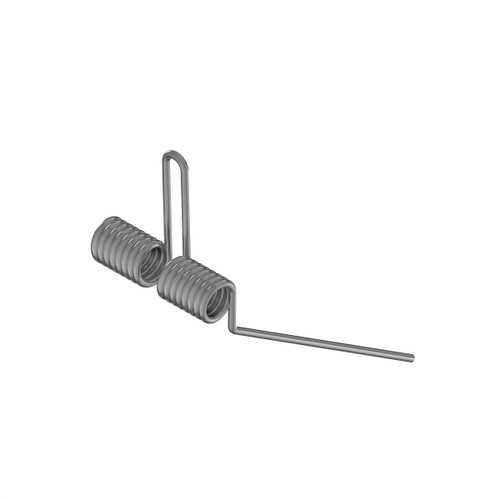 https://johndeere.widen.net/content/rfalgfv1in/jpeg/M177187_iso1.jpeg?w=1200&h=1200&position=c&color=ffffffff&quality=100&u=jq3ioy