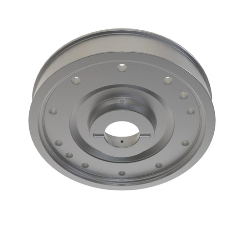https://johndeere.widen.net/content/u9bslpmeug/jpeg/L155267_iso5.jpeg?w=1200&h=1200&position=c&color=ffffffff&quality=100&u=jq3ioy