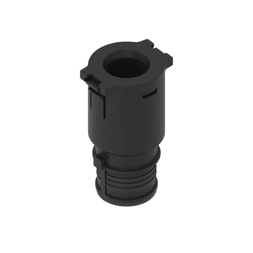 https://johndeere.widen.net/content/a9rjh7giir/jpeg/AT472918_iso5.jpeg?w=1200&h=1200&position=c&color=ffffffff&quality=100&u=jq3ioy