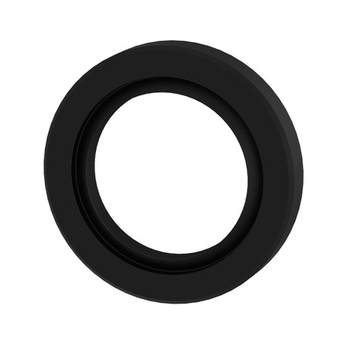 https://johndeere.widen.net/content/2bzxt7ygrr/jpeg/LVU14903_iso1.jpeg?w=1200&h=1200&position=c&color=ffffffff&quality=100&u=stzbdg