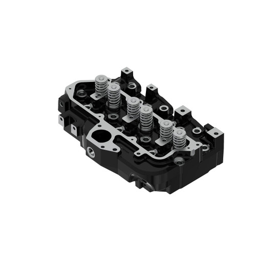https://johndeere.widen.net/content/689didnagl/jpeg/MIA882550_iso5.jpeg?w=1200&h=1200&position=c&color=ffffffff&quality=100&u=jq3ioy