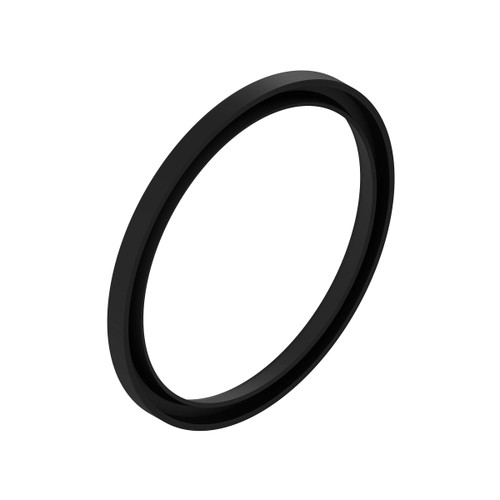 https://johndeere.widen.net/content/reacklpv6w/jpeg/T112243_iso1.jpeg?w=1200&h=1200&position=c&color=ffffffff&quality=100&u=jq3ioy