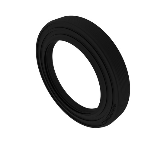 https://johndeere.widen.net/content/3fytcprhgb/jpeg/RE300810_iso5.jpeg?w=1200&h=1200&position=c&color=ffffffff&quality=100&u=stzbdg