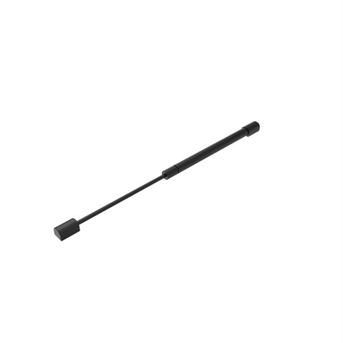 https://johndeere.widen.net/content/z67j2vgswl/jpeg/RE234166_iso2.jpeg?w=1200&h=1200&position=c&color=ffffffff&quality=100&u=hhgitj