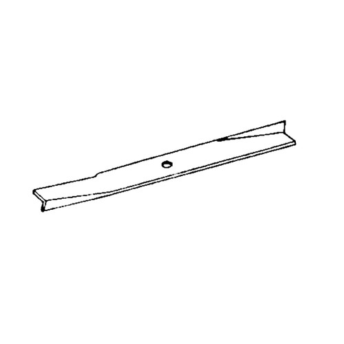 https://johndeere.widen.net/content/xetwx4qsuz/jpeg/M89456_iso5.jpeg?w=1200&h=1200&position=c&color=ffffffff&quality=100&u=jq3ioy