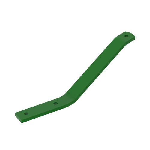 https://johndeere.widen.net/content/xskfv9kqv8/jpeg/A49966_iso5.jpeg?w=1200&h=1200&position=c&color=ffffffff&quality=100&u=jq3ioy