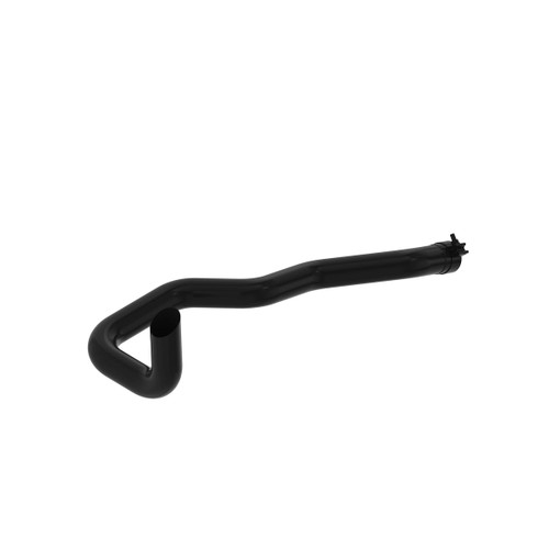 https://johndeere.widen.net/content/v7og7hzz3d/jpeg/RE245832_iso1.jpeg?w=1200&h=1200&position=c&color=ffffffff&quality=100&u=jq3ioy