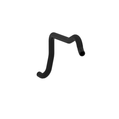 https://johndeere.widen.net/content/bxirdra3sp/jpeg/AT371025_iso1.jpeg?w=1200&h=1200&position=c&color=ffffffff&quality=100&u=jq3ioy