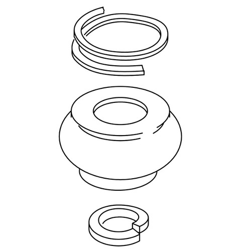 https://johndeere.widen.net/content/rxi0l3mzid/jpeg/AL204778_iso1.jpeg?w=1200&h=1200&position=c&color=ffffffff&quality=100&u=ipz1me