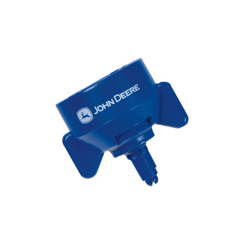 https://johndeere.widen.net/content/6hczmri3sp/jpeg/PSLDAQ1003_iso1.jpeg?w=1200&h=1200&position=c&color=ffffffff&quality=100&u=hhgitj