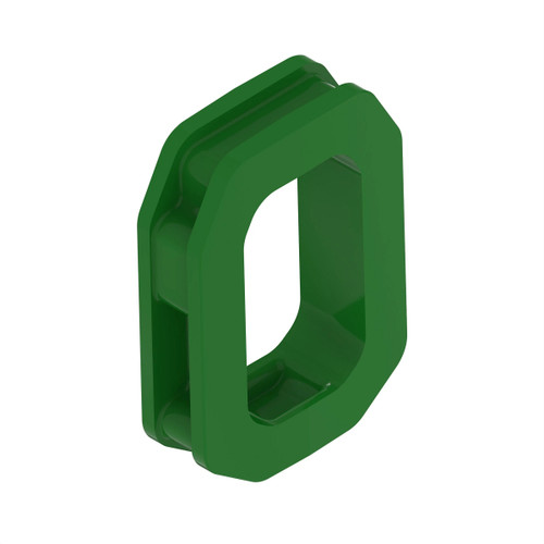 https://johndeere.widen.net/content/c1einyldz7/jpeg/AXE21253_iso1.jpeg?w=1200&h=1200&position=c&color=ffffffff&quality=100&u=jq3ioy