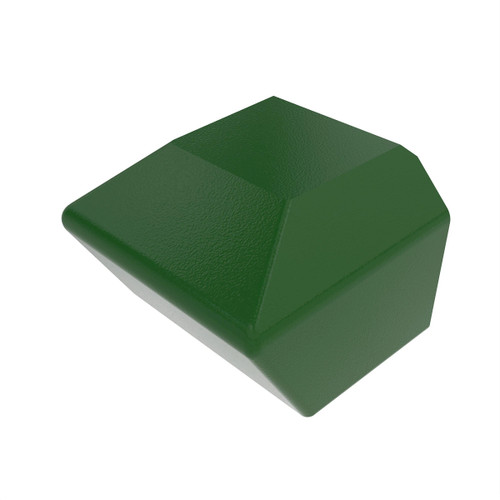 https://johndeere.widen.net/content/n5jkfzrlv7/jpeg/R179860_iso5.jpeg?w=1200&h=1200&position=c&color=ffffffff&quality=100&u=jq3ioy