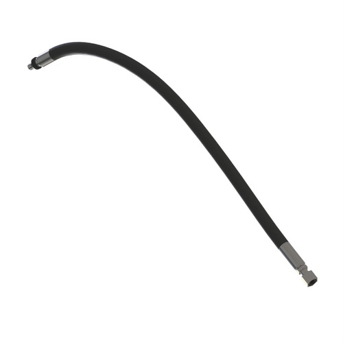 https://johndeere.widen.net/content/re2gqc1dgi/jpeg/AT322791_iso5.jpeg?w=1200&h=1200&position=c&color=ffffffff&quality=100&u=jq3ioy