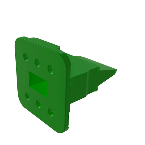 https://johndeere.widen.net/content/dpx0nlqirz/jpeg/57M8013_iso5.jpeg?w=1200&h=1200&position=c&color=ffffffff&quality=100&u=jq3ioy