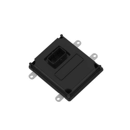 https://johndeere.widen.net/content/fenl3o6ldc/jpeg/TCA20984_iso1.jpeg?w=1200&h=1200&position=c&color=ffffffff&quality=100&u=jq3ioy