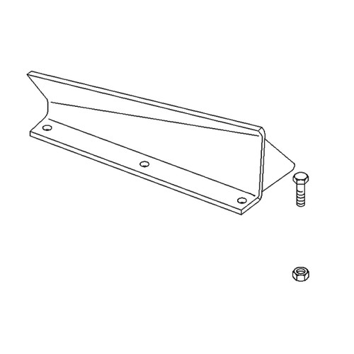 https://johndeere.widen.net/content/uzvzbpkz2z/jpeg/KK44204_iso5.jpeg?w=1200&h=1200&position=c&color=ffffffff&quality=100&u=jq3ioy