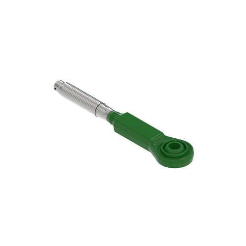 https://johndeere.widen.net/content/waymrhqtbw/jpeg/RE39700_iso5.jpeg?w=1200&h=1200&position=c&color=ffffffff&quality=100&u=jq3ioy