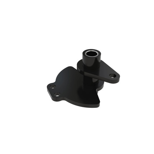 https://johndeere.widen.net/content/lg92apxmgs/jpeg/AT300055_iso5.jpeg?w=1200&h=1200&position=c&color=ffffffff&quality=100&u=jq3ioy