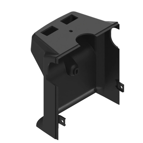 https://johndeere.widen.net/content/c7hkq4lef8/jpeg/T331379_iso5.jpeg?w=1200&h=1200&position=c&color=ffffffff&quality=100&u=jq3ioy