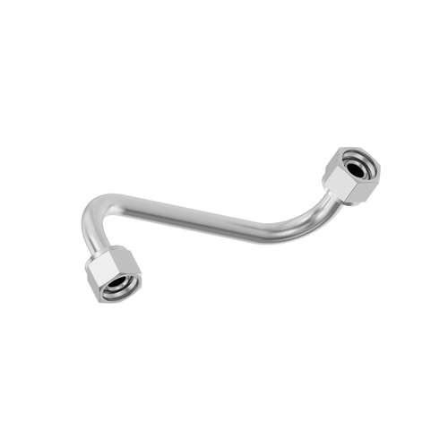 https://johndeere.widen.net/content/ybor1xtw6e/jpeg/RE530620_iso5.jpeg?w=1200&h=1200&position=c&color=ffffffff&quality=100&u=jq3ioy
