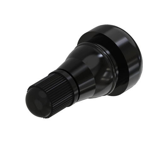 https://johndeere.widen.net/content/p87iux7eor/jpeg/AM30795_iso2.jpeg?w=1200&h=1200&position=c&color=ffffffff&quality=100&u=hhgitj
