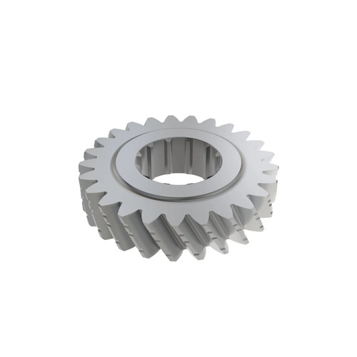 https://johndeere.widen.net/content/snrgluylxk/jpeg/R345139_iso5.jpeg?w=1200&h=1200&position=c&color=ffffffff&quality=100&u=jq3ioy