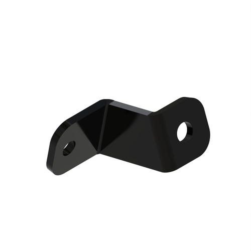 https://johndeere.widen.net/content/f0strqykxz/jpeg/AM135965_iso5.jpeg?w=1200&h=1200&position=c&color=ffffffff&quality=100&u=jq3ioy