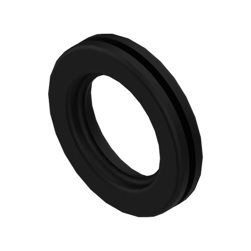 https://johndeere.widen.net/content/ltp6jsiymn/jpeg/Z100324_iso5.jpeg?w=1200&h=1200&position=c&color=ffffffff&quality=100&u=jq3ioy